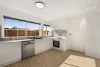 5/135-145 Athol Road, Springvale South, Vic 3172-Image