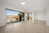 5/135-145 Athol Road, Springvale South, Vic 3172-Image