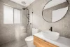 5/135-145 Athol Road, Springvale South, Vic 3172-Image