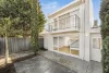 5/135-145 Athol Road, Springvale South, Vic 3172-Image