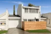 5/135-145 Athol Road, Springvale South, Vic 3172-Image