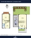 5/135-145 Athol Road, Springvale South, Vic 3172-Floorplan