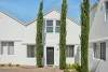 5/135 Allinga Avenue, Glenunga, SA 5064