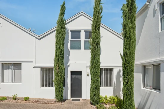 5/135 Allinga Avenue, Glenunga, SA 5064