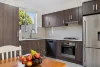 5/135 Allinga Avenue, Glenunga, SA 5064-Image