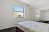 5/135 Allinga Avenue, Glenunga, SA 5064-Image