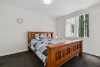 5/135 Allinga Avenue, Glenunga, SA 5064-Image