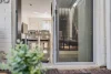 5/135 Allinga Avenue, Glenunga, SA 5064-Image