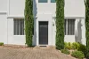 5/135 Allinga Avenue, Glenunga, SA 5064-Image