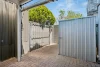 5/135 Allinga Avenue, Glenunga, SA 5064-Image