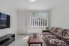 5/135 Allinga Avenue, Glenunga, SA 5064-Image