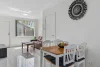 5/135 Allinga Avenue, Glenunga, SA 5064-Image