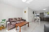 5/135 Allinga Avenue, Glenunga, SA 5064-Image