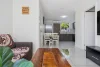 5/135 Allinga Avenue, Glenunga, SA 5064-Image