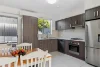 5/135 Allinga Avenue, Glenunga, SA 5064-Image