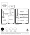 5/135 Allinga Avenue, Glenunga, SA 5064-Floorplan
