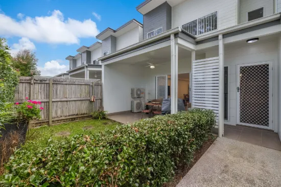 5/136 Stringybark Road, Buderim QLD 4556-Image