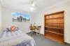 5/136 Stringybark Road, Buderim QLD 4556-Image