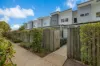 5/136 Stringybark Road, Buderim QLD 4556-Image