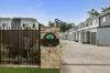 5/136 Stringybark Road, Buderim QLD 4556-Image
