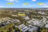 5/136 Stringybark Road, Buderim QLD 4556-Image