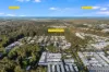 5/136 Stringybark Road, Buderim QLD 4556-Image