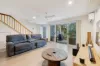 5/136 Stringybark Road, Buderim QLD 4556-Image