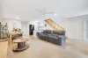 5/136 Stringybark Road, Buderim QLD 4556-Image