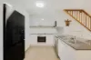 5/136 Stringybark Road, Buderim QLD 4556-Image