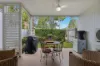5/136 Stringybark Road, Buderim QLD 4556-Image