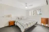 5/136 Stringybark Road, Buderim QLD 4556-Image