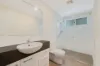 5/136 Stringybark Road, Buderim QLD 4556-Image
