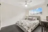 5/136 Stringybark Road, Buderim QLD 4556-Image