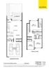 5/136 Stringybark Road, Buderim QLD 4556-Floorplan