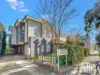 5/137 Bowes Avenue, Airport West, Vic 3042