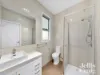 5/137 Bowes Avenue, Airport West, Vic 3042-Image