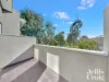 5/137 Bowes Avenue, Airport West, Vic 3042-Image