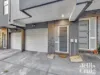 5/137 Bowes Avenue, Airport West, Vic 3042-Image
