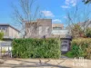 5/137 Bowes Avenue, Airport West, Vic 3042-Image