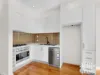 5/137 Bowes Avenue, Airport West, Vic 3042-Image