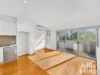 5/137 Bowes Avenue, Airport West, Vic 3042-Image