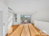5/137 Bowes Avenue, Airport West, Vic 3042-Image