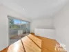 5/137 Bowes Avenue, Airport West, Vic 3042-Image