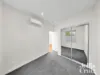 5/137 Bowes Avenue, Airport West, Vic 3042-Image