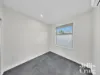 5/137 Bowes Avenue, Airport West, Vic 3042-Image