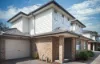 5/137 Northumberland Road, Pascoe Vale VIC 3044-Image