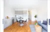 5/137 Northumberland Road, Pascoe Vale VIC 3044-Image