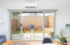5/137 Northumberland Road, Pascoe Vale VIC 3044-Image