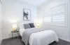 5/137 Northumberland Road, Pascoe Vale VIC 3044-Image