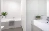 5/137 Northumberland Road, Pascoe Vale VIC 3044-Image